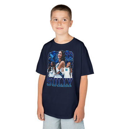 Lilly Sullivan Kids Tee