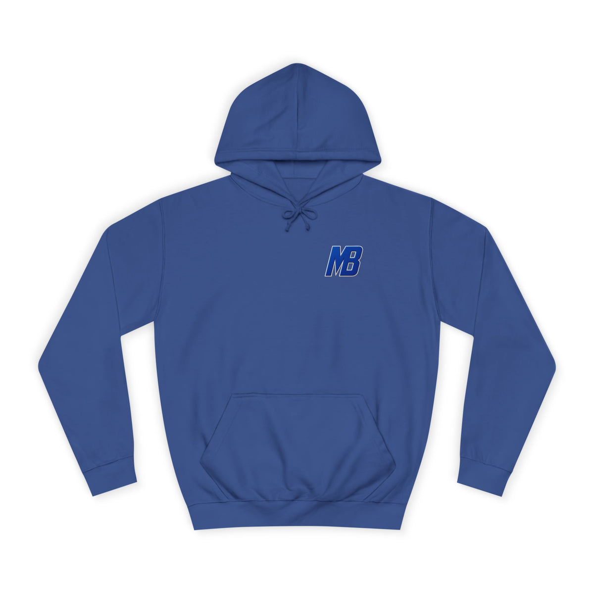 Meona Boykin Premium Hoodie