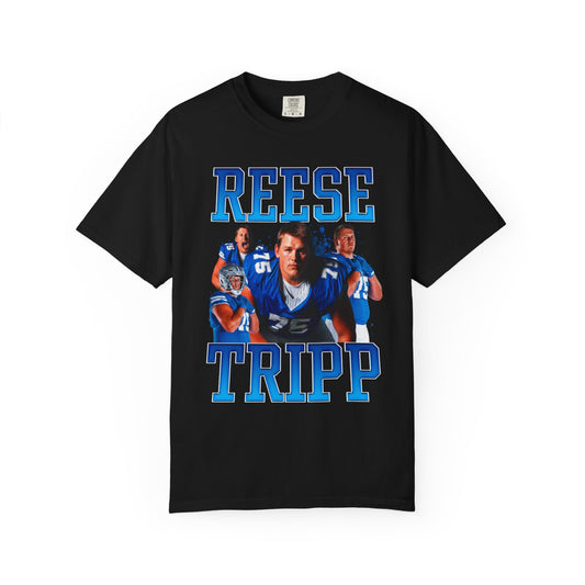 Reese Tripp Premium Tee