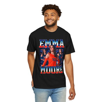 Emma Moore Premium Tee