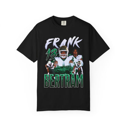Frank Bertram Premium Tee