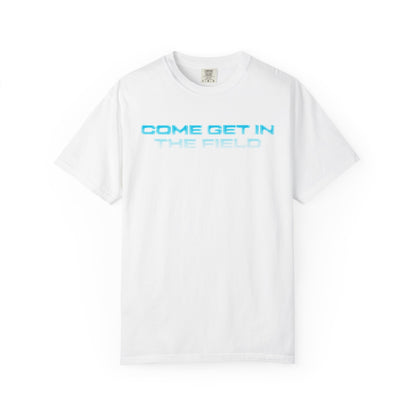 Kobe Boykin Quote Premium Tee