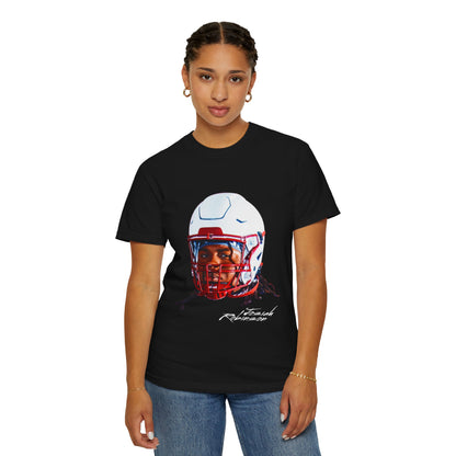 Josiah Robinson Big Head Premium Tee