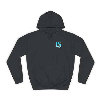 Leshawn Stuckey Premium Hoodie