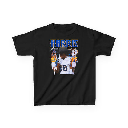 Brian Harris Kids Tee