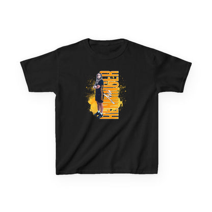 Ava Renninger Kids Tee