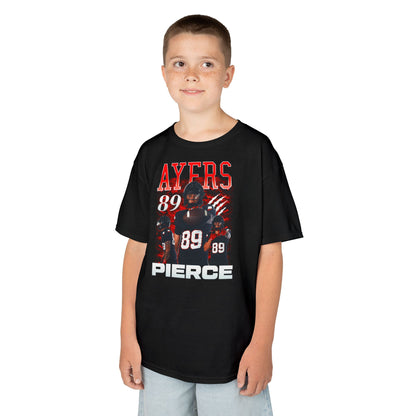 Pierce Ayers Kids Tee