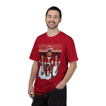 Cam Richardson Premium Tee