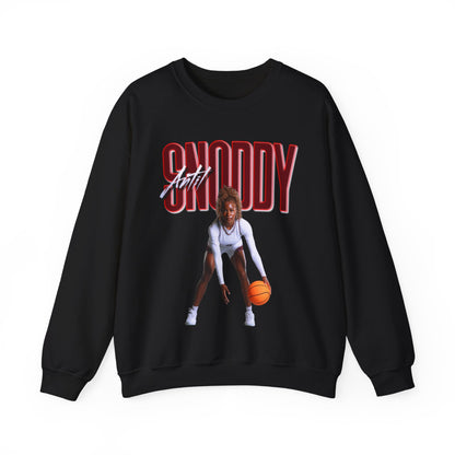 Antil Snoddy Crewneck Sweatshirt
