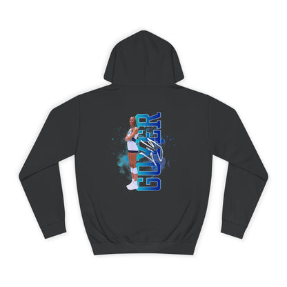 Lily Goyer Premium Hoodie