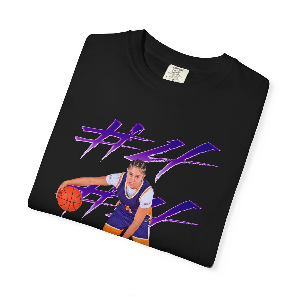 Rylee Fraley Premium Tee