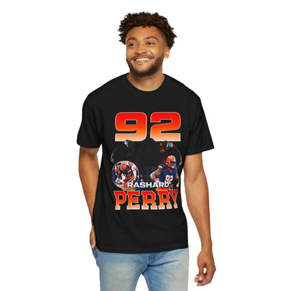 Rashard Perry Premium Tee