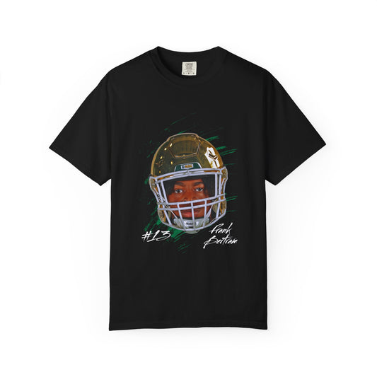 Frank Bertram Big Head Premium Tee
