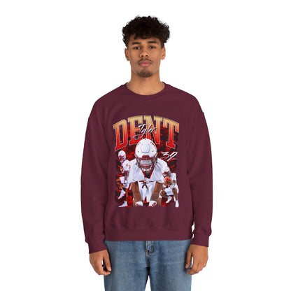 Tyler Dent Crewneck Sweatshirt