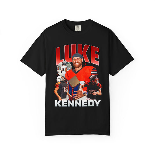 Luke Kennedy Premium Tee