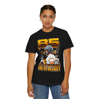 Landis Newberry Premium Tee