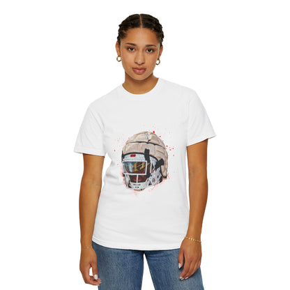 Marshawn Richardson-Giddings Big Head Premium Tee