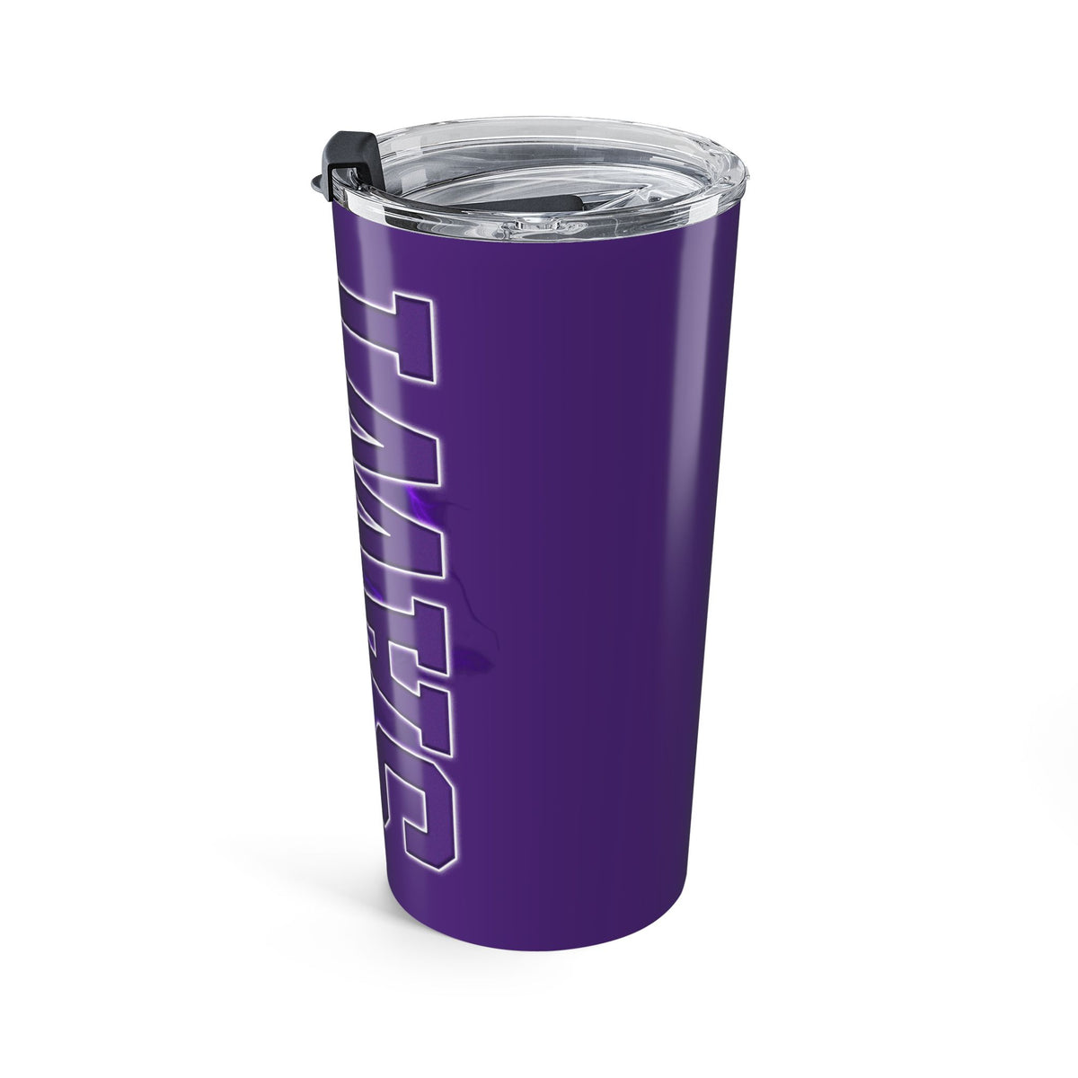 Ava Sawi 20oz Tumbler