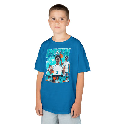 Asia Patin Kids Tee