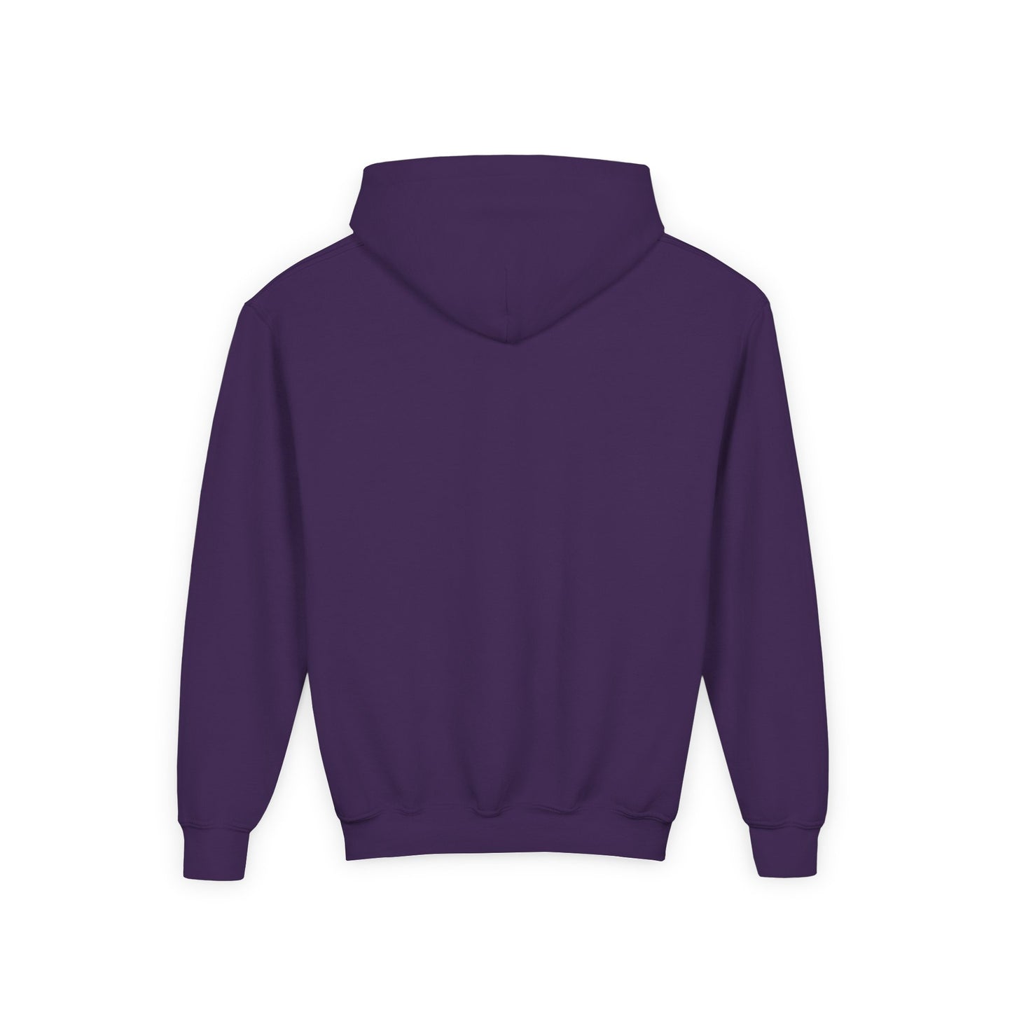 Adeline Kent Kids Hoodie