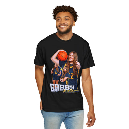 Gabby Helsom Premium Tee