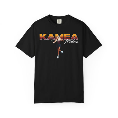 Kamea Medora Lowkey Premium Tee