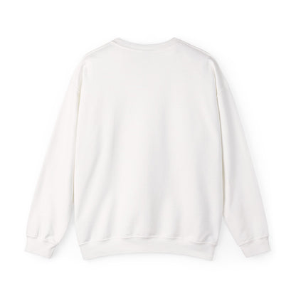 Travis Leonard Player Icon Number Crewneck Sweatshirt