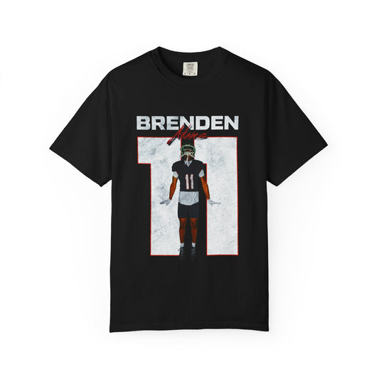Brenden Adams Star Player Premium Tee