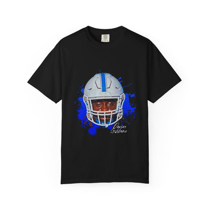 Darius Gibbons Big Head Premium Tee