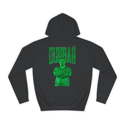 A.J. Dunbar Faded Glory Premium Hoodie