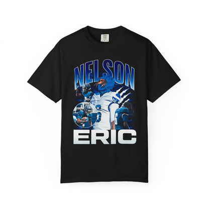 Eric Nelson Premium Tee
