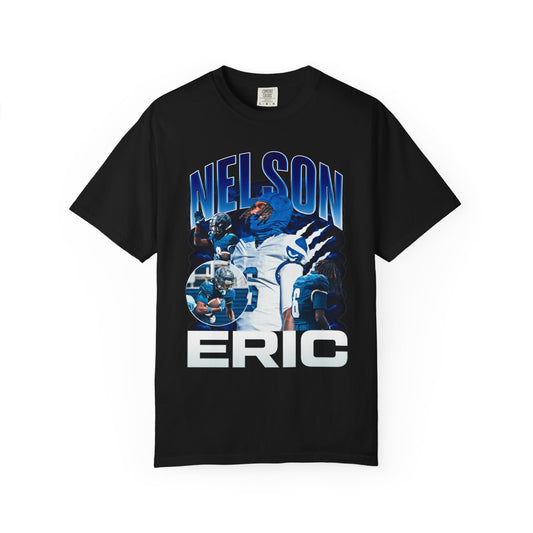 Eric Nelson Premium Tee