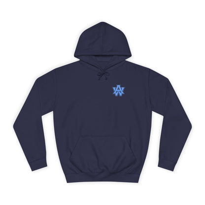 Addy Wiese Premium Hoodie