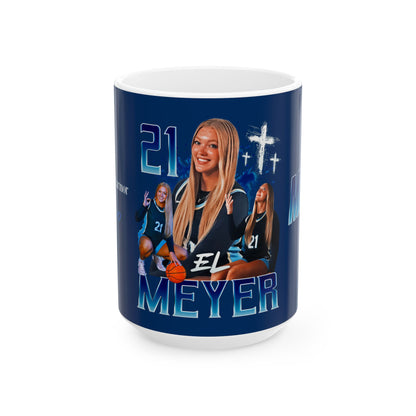 Copy of El Meyer 15oz Mug