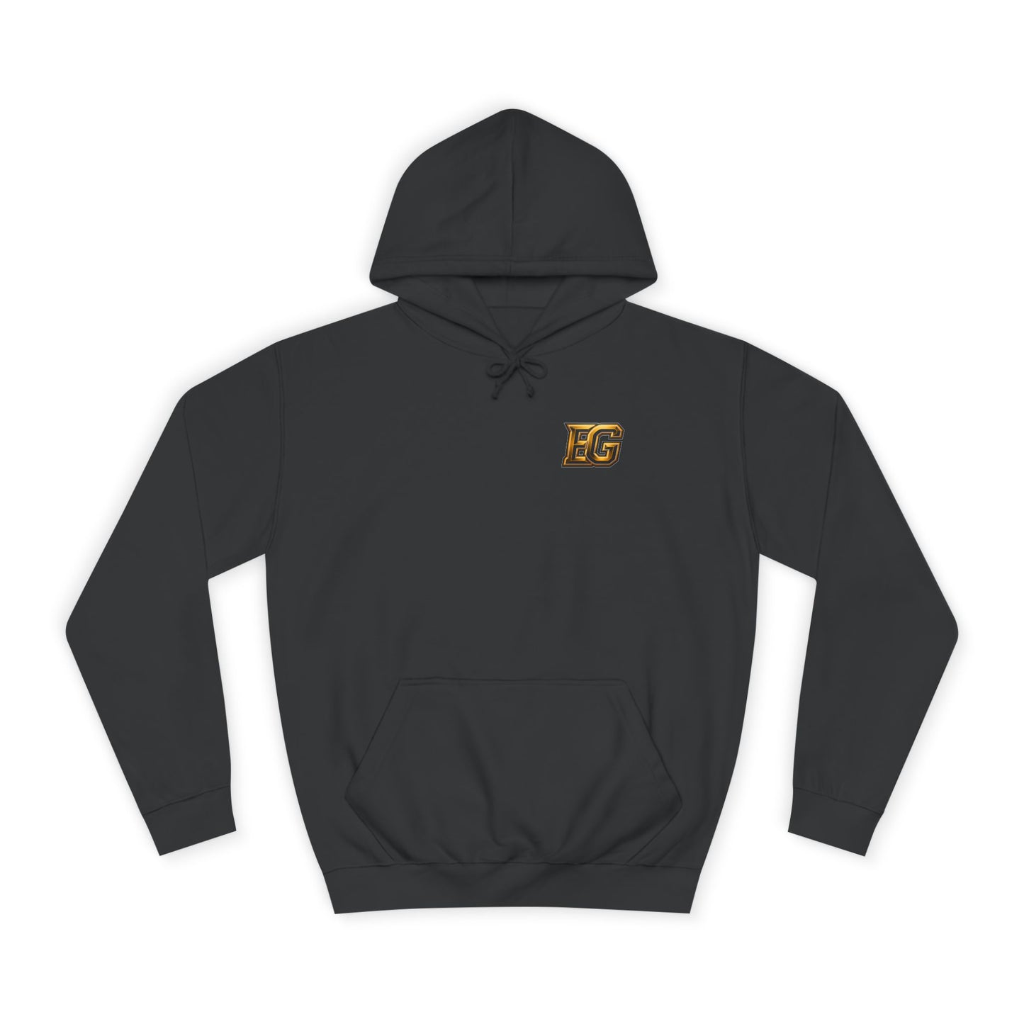 Ella Goodwin Premium Hoodie