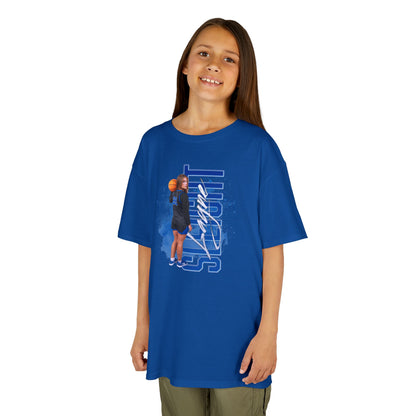 Layne Sleight Kids Tee