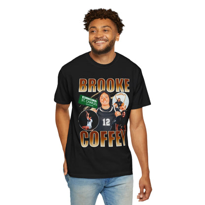 Brooke Coffey Premium Tee