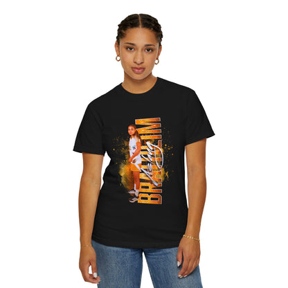 Aslaug Bratheim Premium Tee