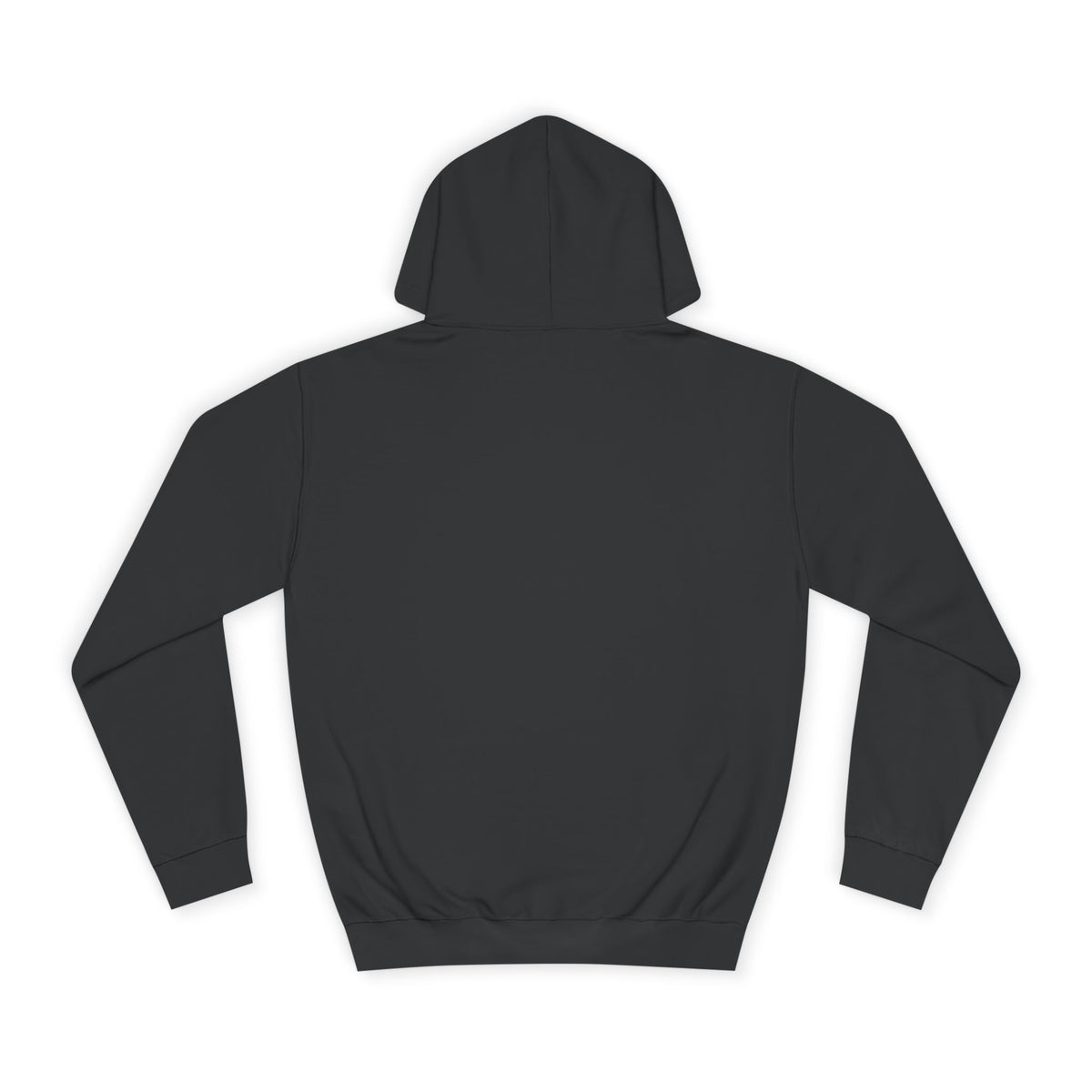 Jamisyn Stinson Logo Premium Hoodie