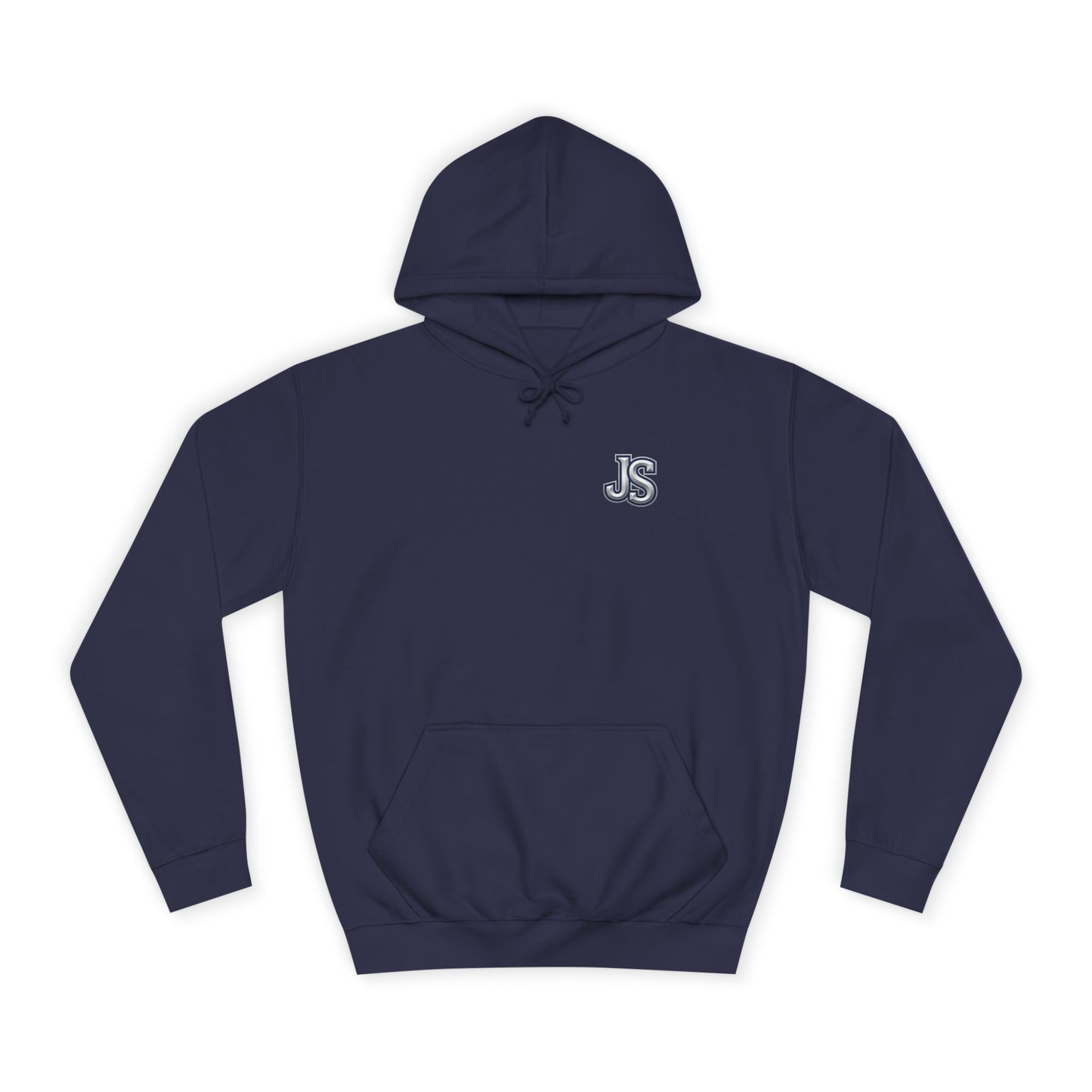 Jamisyn Stinson Premium Hoodie