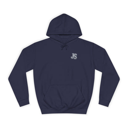 Jamisyn Stinson Premium Hoodie
