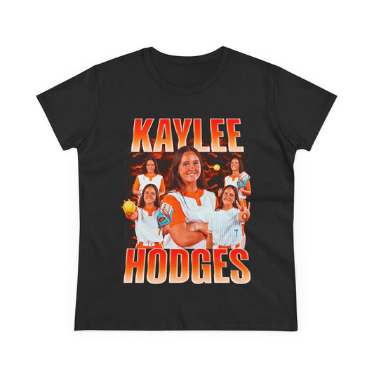 Kaylee Hodges Women's Tee