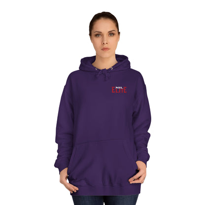 Adeline Kent Faded Glory Premium Hoodie