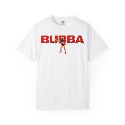 Bubba Shoe Lowkey Premium Tee