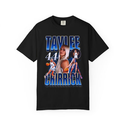 Taylee Chirrick Premium Tee