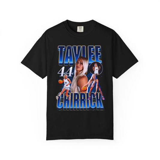 Taylee Chirrick Premium Tee