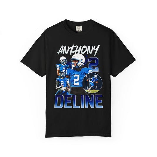 Anthony Deline Premium Tee