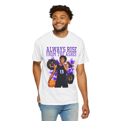 Phoenix Childs Featured Quote Premium Tee