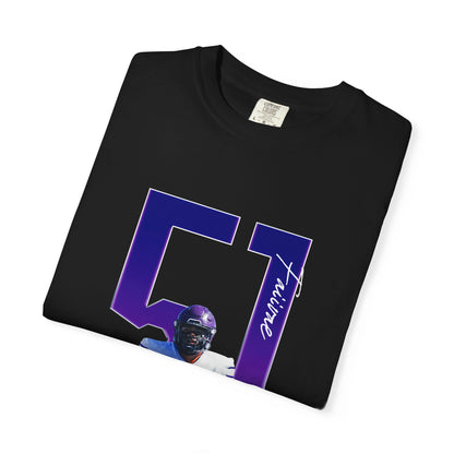 Ant Faiivae Player Icon Number Premium Tee