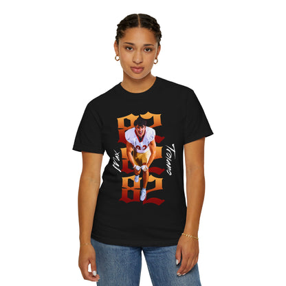 Max Troiano Premium Tee